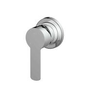 Astro II Shower Mixer gallery detail image