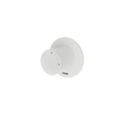 Nature Shower Diverter Mixer - 7 Colours gallery detail image