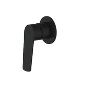 Novi Shower Mixer gallery detail image