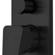 Eclipse Shower Diverter gallery detail image