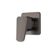 Eclipse Ultra Shower Mixer gallery detail image