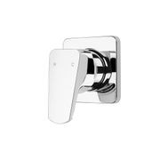 Eclipse Ultra Shower Mixer gallery detail image