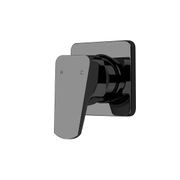 Eclipse Ultra Shower Mixer gallery detail image