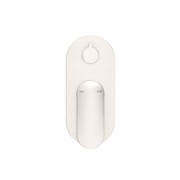 Lantra Shower Mixer Diverter | 1P | Trim Kit Only gallery detail image