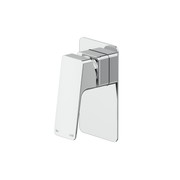 Tiago Shower Mixer | Trim Kit Only gallery detail image