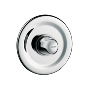 DELABIE Tempomix recessed shower mixer - Lead Free* gallery detail image