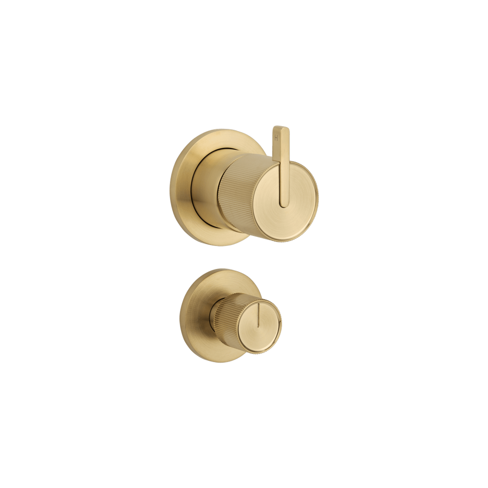 Namika Shower Bottom Diverter gallery detail image