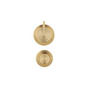 Namika Shower Bottom Diverter gallery detail image