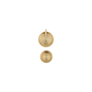 Namika Shower Bottom Diverter gallery detail image