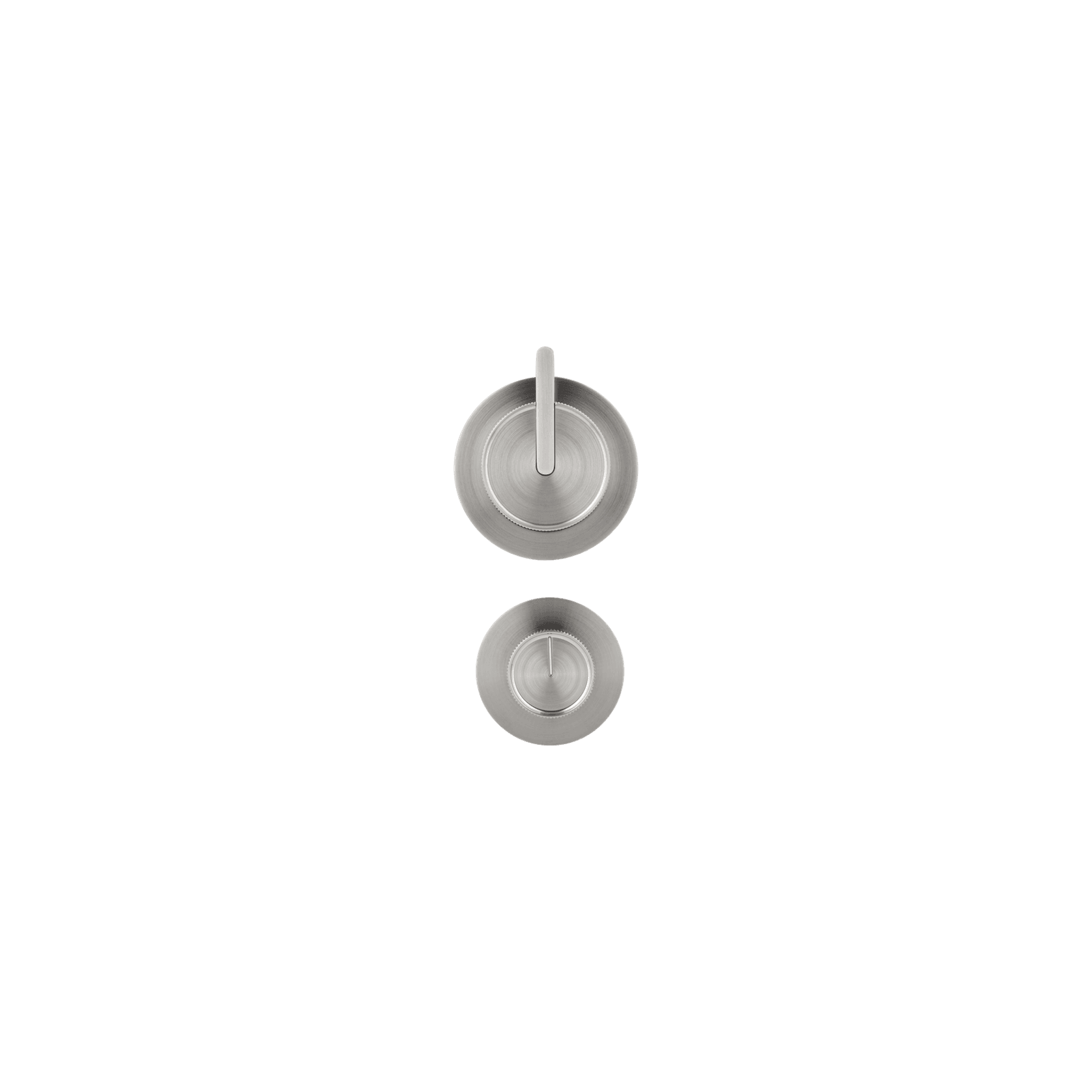 Namika Shower Bottom Diverter gallery detail image