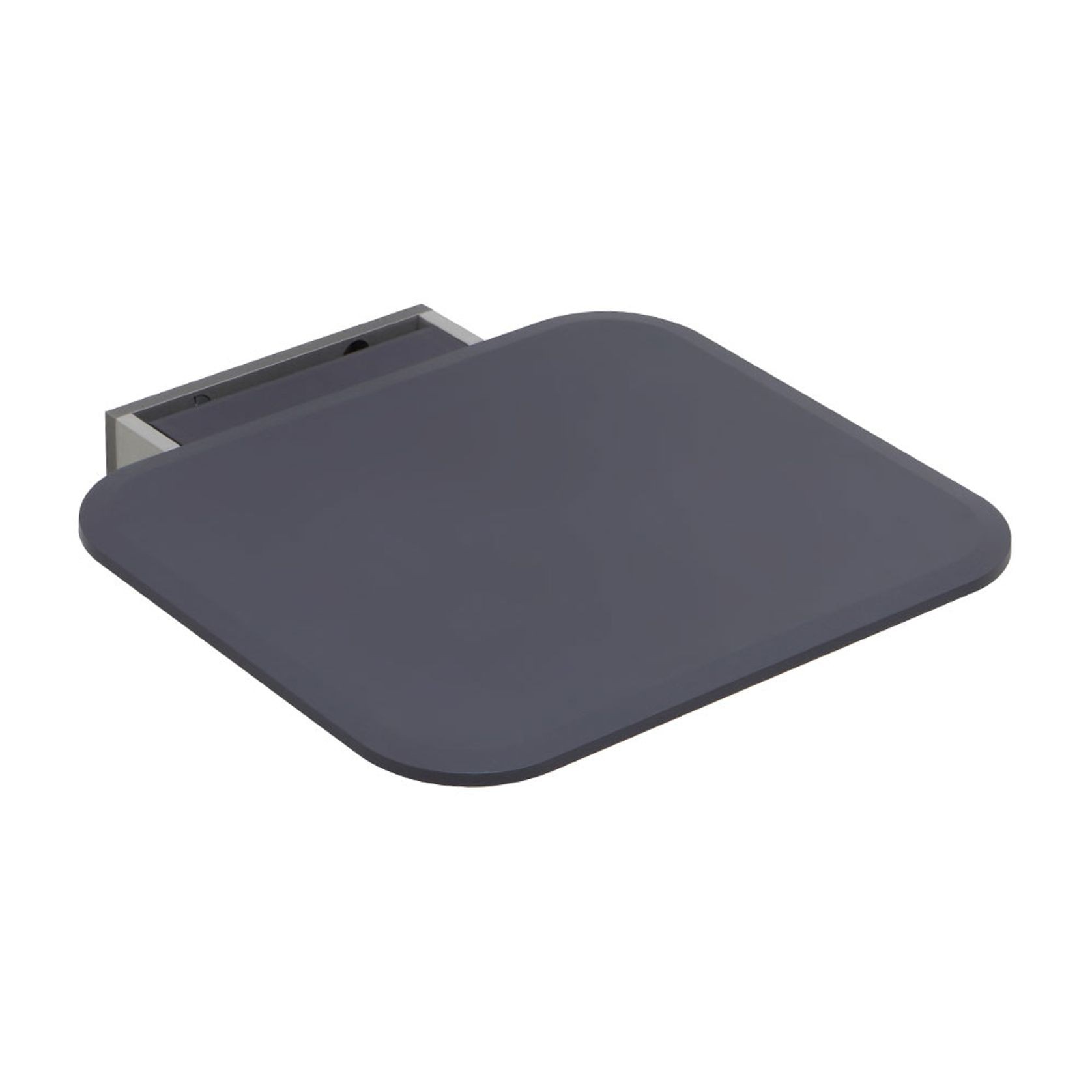 Omnia Shower Seat gallery detail image