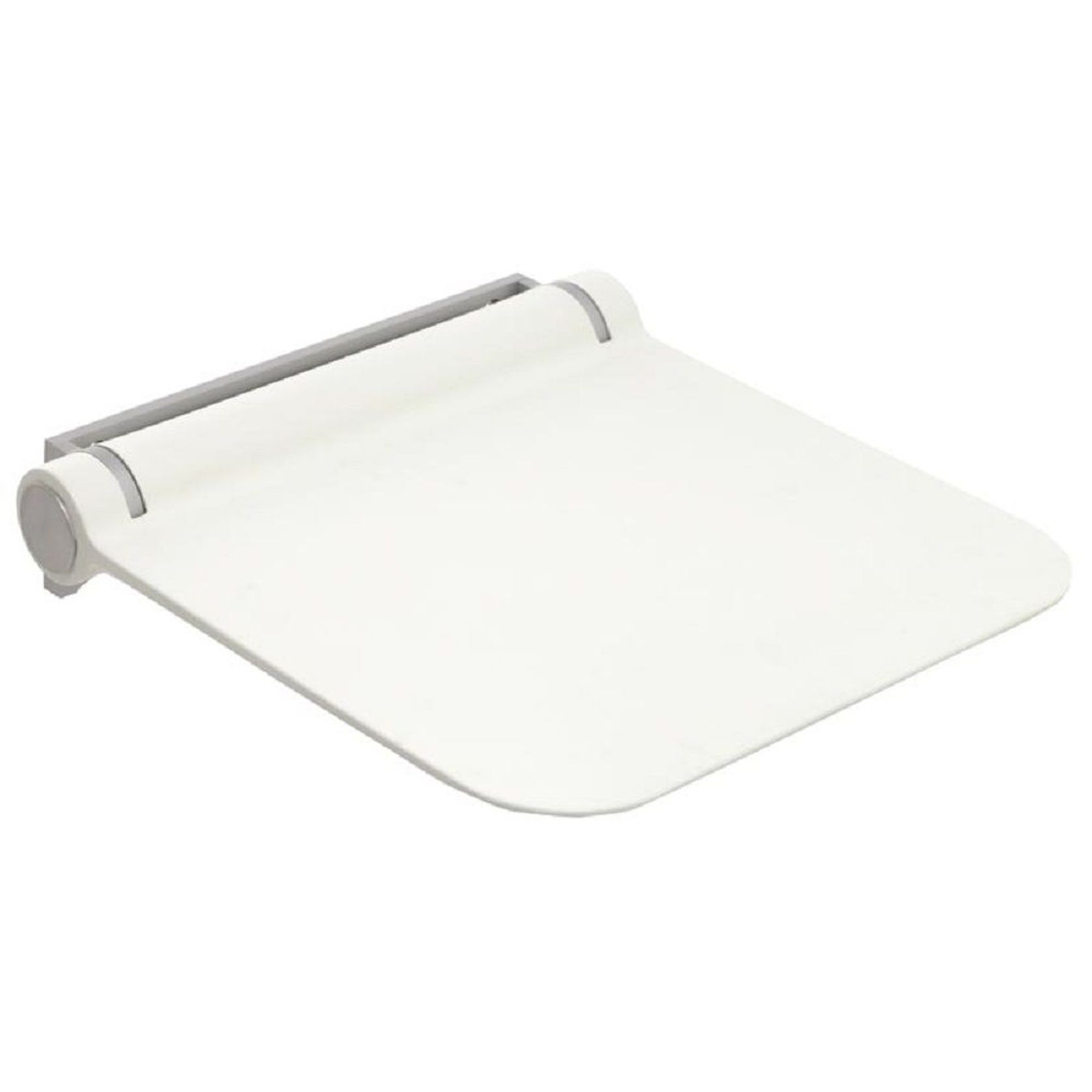 Ponte Giulio Folding Shower Seat gallery detail image