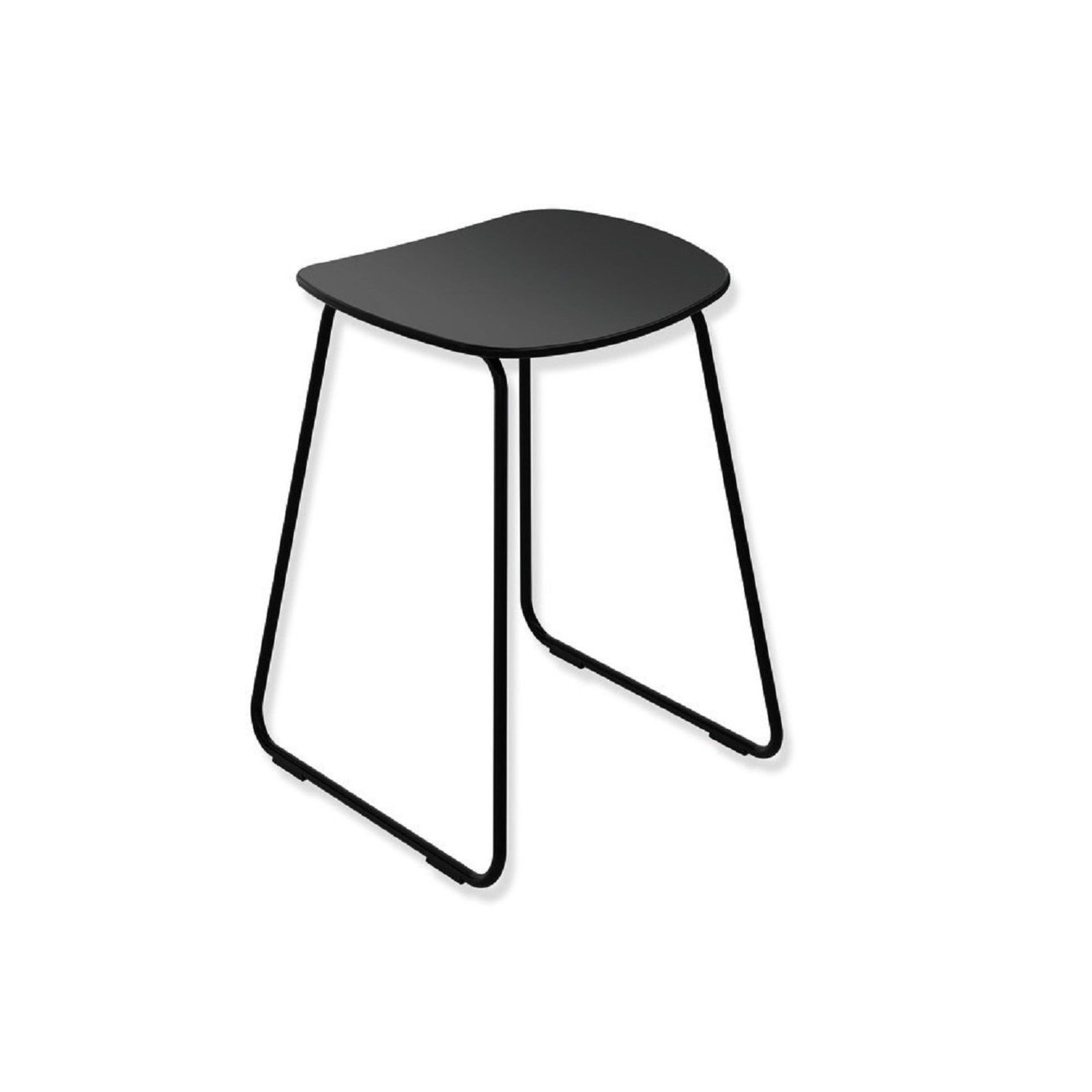 HEWI Shower Stool gallery detail image