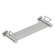 Shower Rack 330mm - 4600 Series Number 4620 gallery detail image
