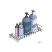 Shower Rack 330mm - 8500 Series Number 8520 gallery detail image