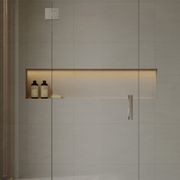 EasyNiche Tiled gallery detail image