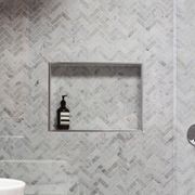 EasyNiche Tiled gallery detail image