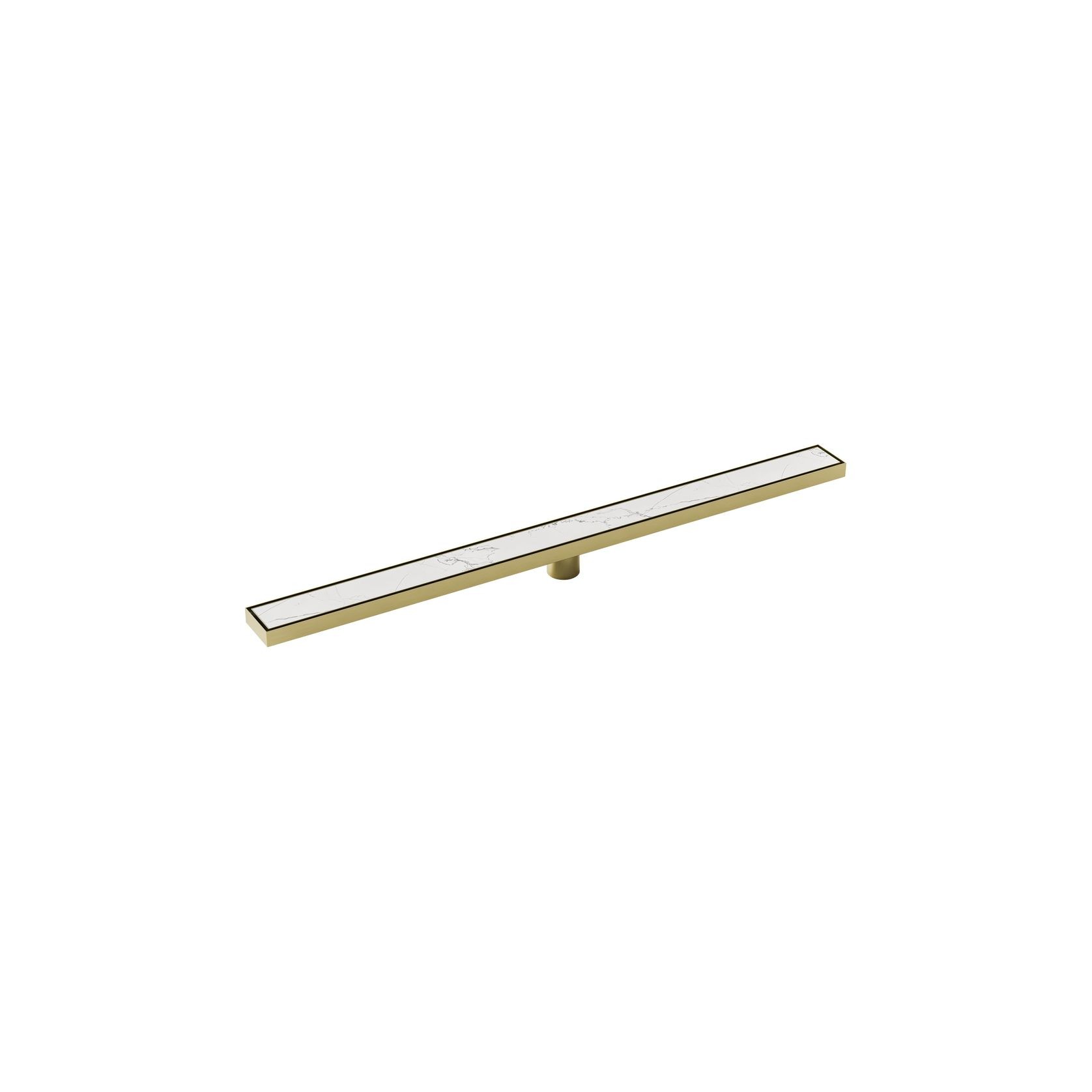 Code Versa 1000 Tiled Shower Channel Waste Range gallery detail image