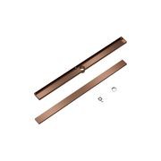 Code Versa 1000 Tiled Shower Channel Waste Range gallery detail image