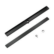 Code Versa 1000 Tiled Shower Channel Waste Range gallery detail image