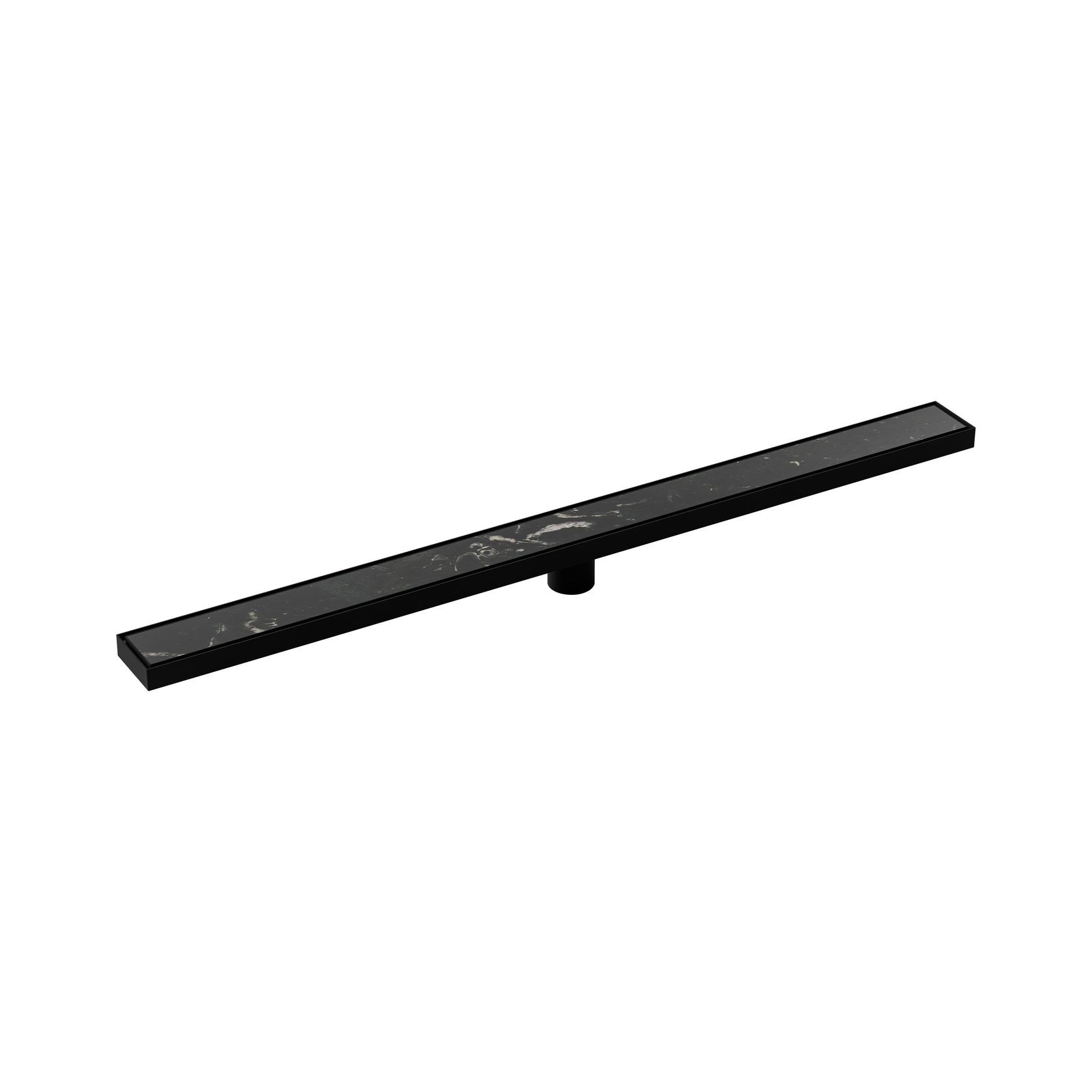 Code Versa 1000 Tiled Shower Channel Waste Range gallery detail image