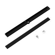 Code Versa 1000 Tiled Shower Channel Waste Range gallery detail image