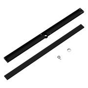 Code Versa 1200 Tiled Shower Channel Waste Range gallery detail image