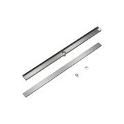 Code Versa 1200 Tiled Shower Channel Waste Range gallery detail image