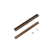 Code Versa 800 Tiled Shower Channel Waste Range gallery detail image