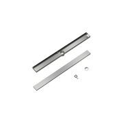 Code Versa 800 Tiled Shower Channel Waste Range gallery detail image