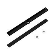 Code Versa 900 Tiled Shower Channel Waste Range gallery detail image