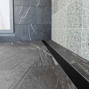 65 Wave Grate gallery detail image