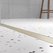 65 Wave Grate gallery detail image