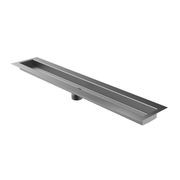 Hydroblade - Drain Systems gallery detail image