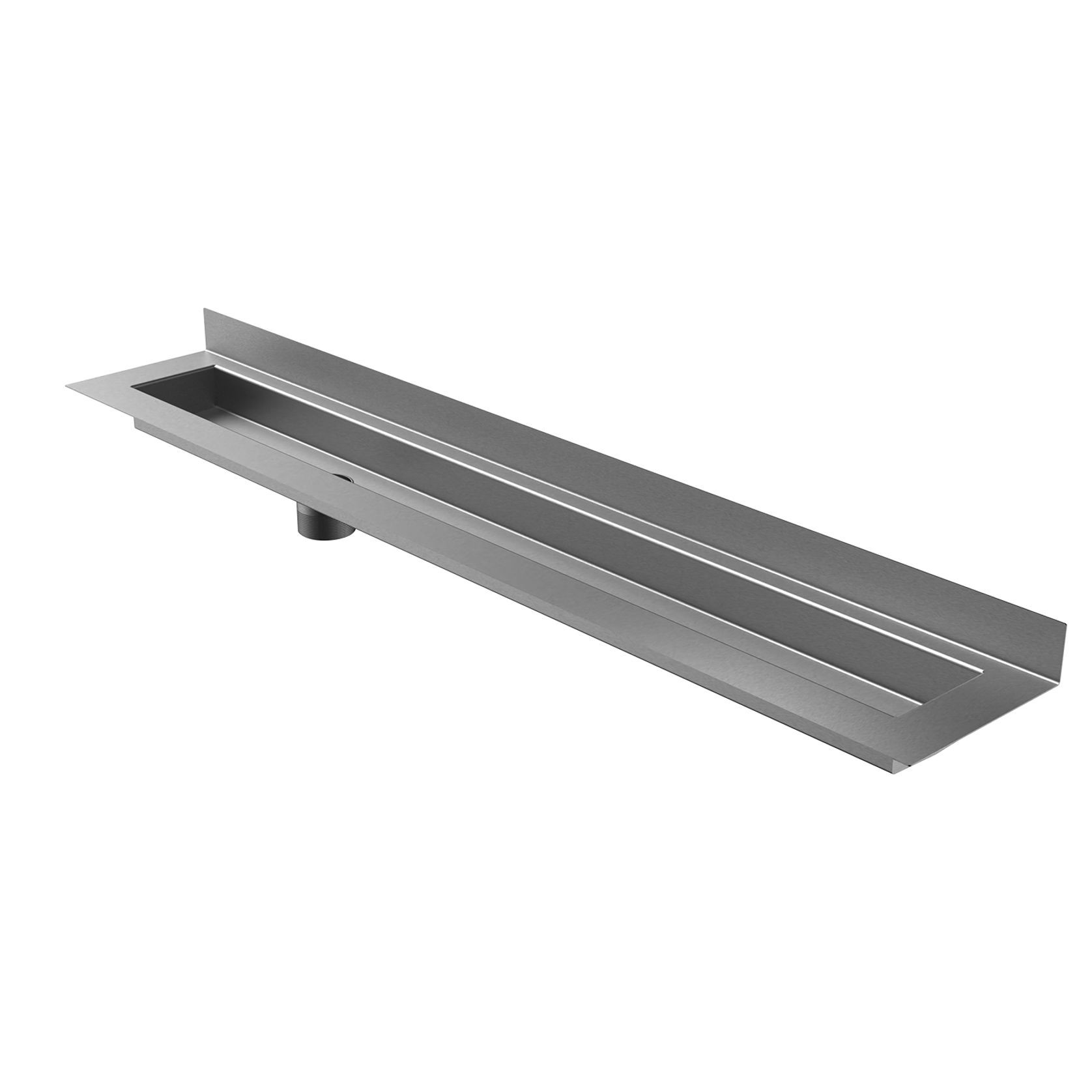 Hydroblade - Drain Systems gallery detail image