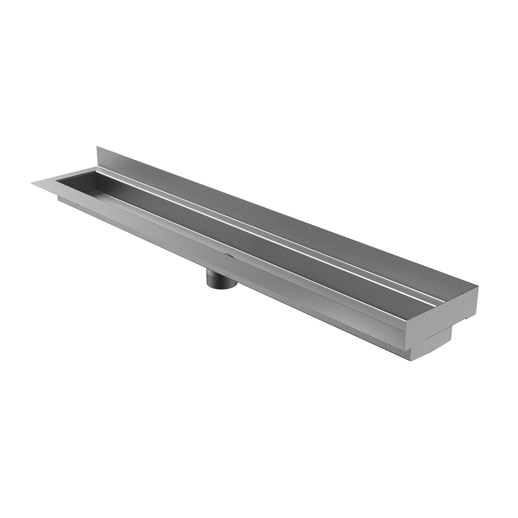 Hydroblade - Drain Systems gallery detail image