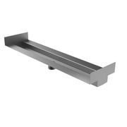 Hydroblade - Drain Systems gallery detail image