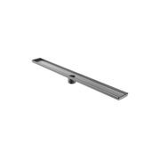 Hydroblade - Drain Systems gallery detail image