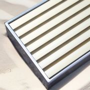 65 Wave Grate gallery detail image