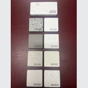 Custom Solid Surface Shower Base | 22 mm gallery detail image