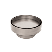 ABI Pixi Round Tile Insert Floor Waste gallery detail image