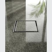 SQ100Ti gallery detail image