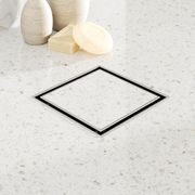 SQ100Ti gallery detail image