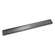 ABI Pixi Tile Insert Shower Channel Waste gallery detail image