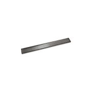 ABI Pixi Tile Insert Shower Channel Waste gallery detail image