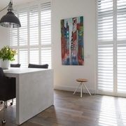 Shutters gallery detail image