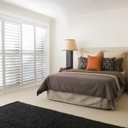 Luxaflex® Timber Shutters gallery detail image