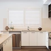 Ambience Internal Aluminium Shutter | Shutter Systems gallery detail image