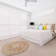 Ambience Internal Aluminium Shutter | Shutter Systems gallery detail image