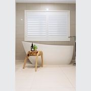 Ambience Polyresin Shutter | Shutter Systems gallery detail image